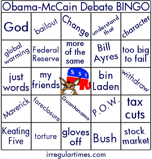 debate-bingo.jpg
