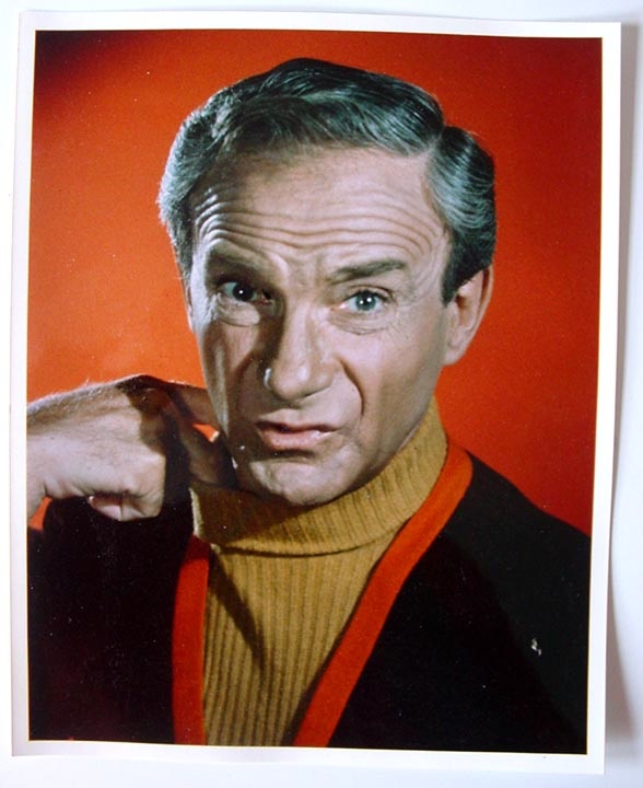 dr-smith-new.jpg