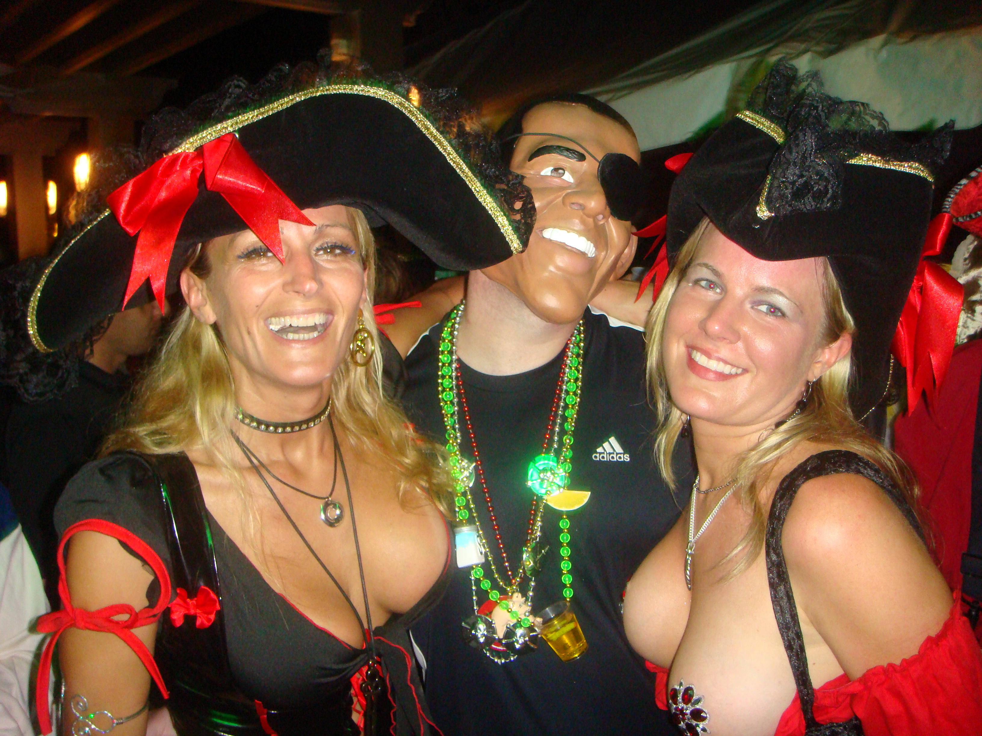 dsc01546.JPG