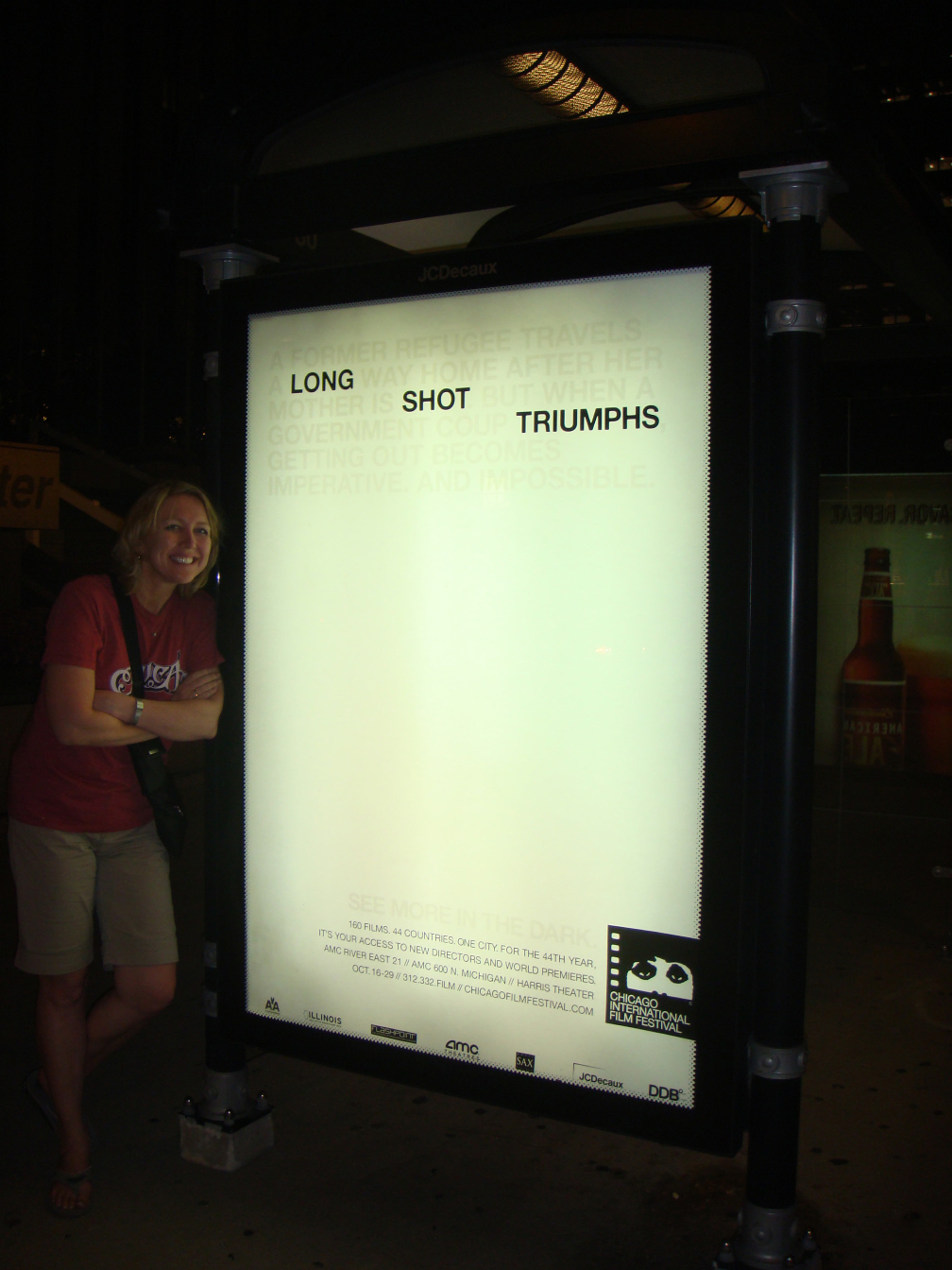 film-fest-after.jpg