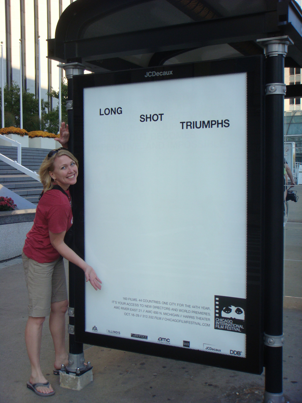 film-fest-before.jpg