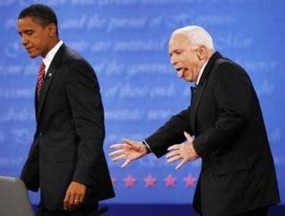 funny-debate.jpg