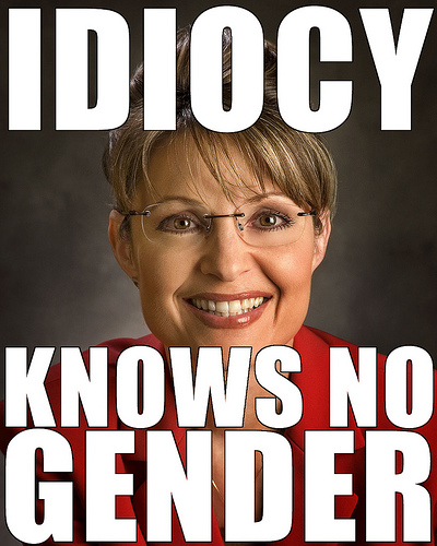 funny-palin.jpg