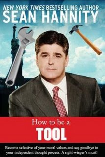 hannity.jpg