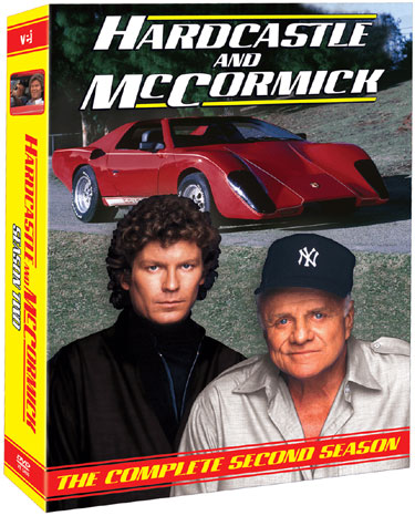 hardcastlemcc_s2.jpg