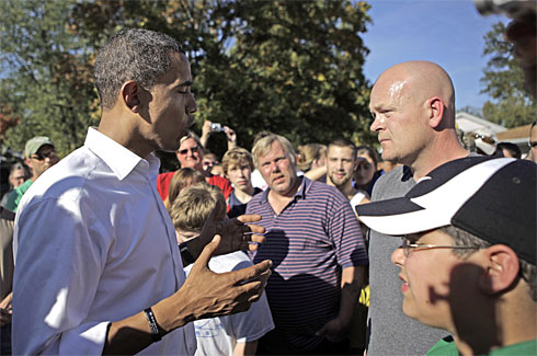 joe-plumberx-large.jpg