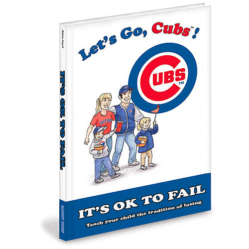 letsgocubs.jpg