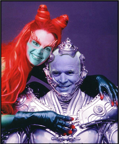 mccain-palin-superhero.jpg