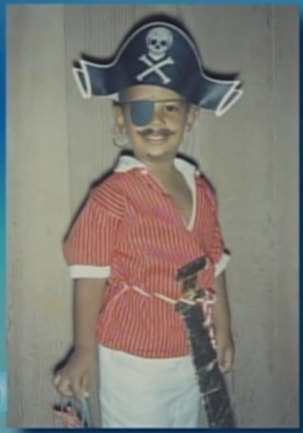 obama-as-a-pirate.jpg