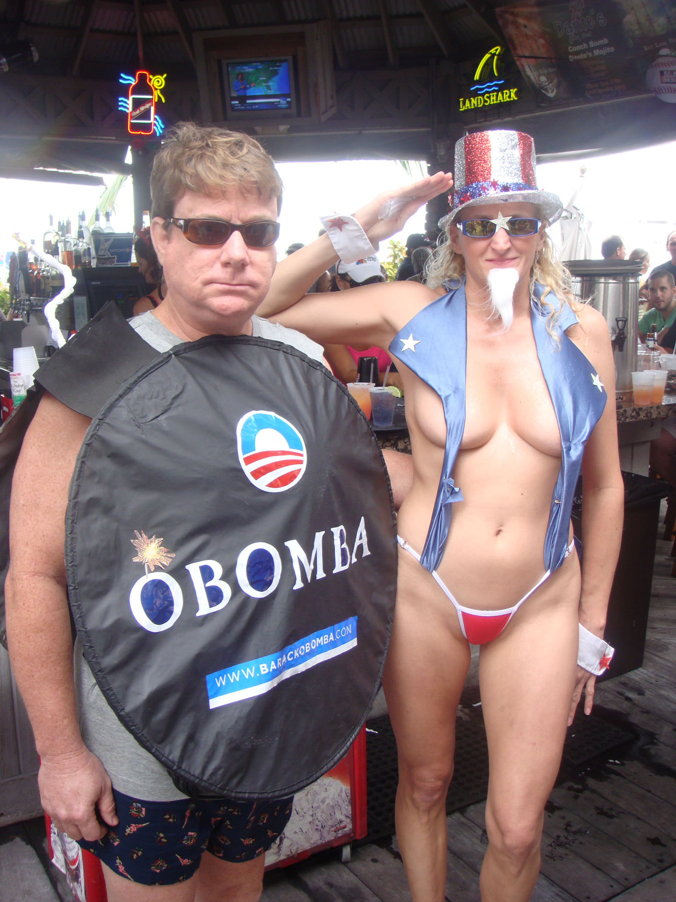 obomba.JPG
