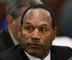 oj-gulity.jpg