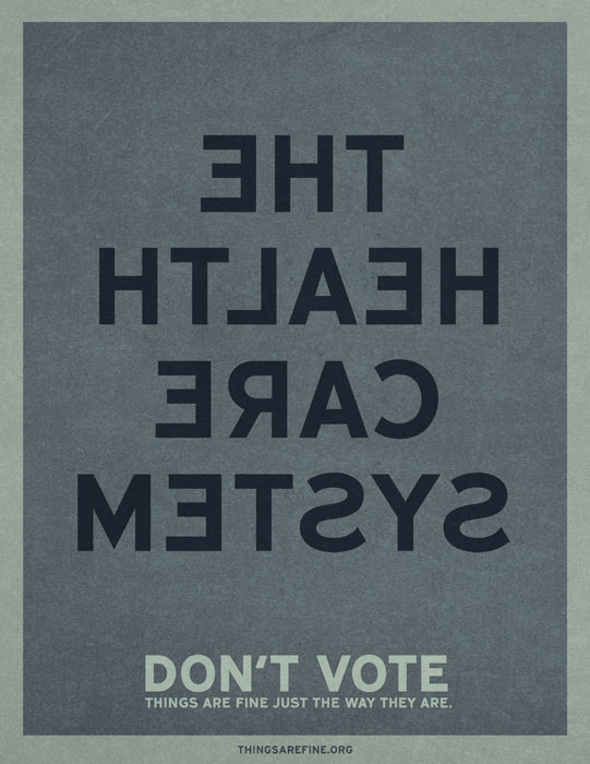 saferedirect-6.jpg