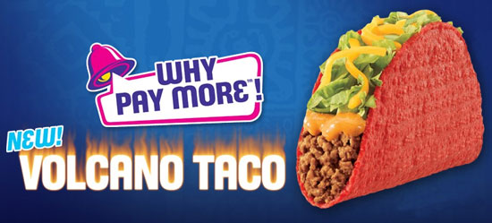 taco.jpg