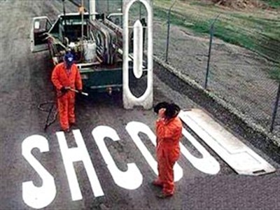 6pv7.jpg