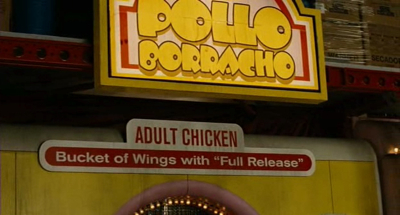 adult-chicken.jpg