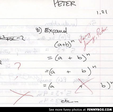 algebra.jpg