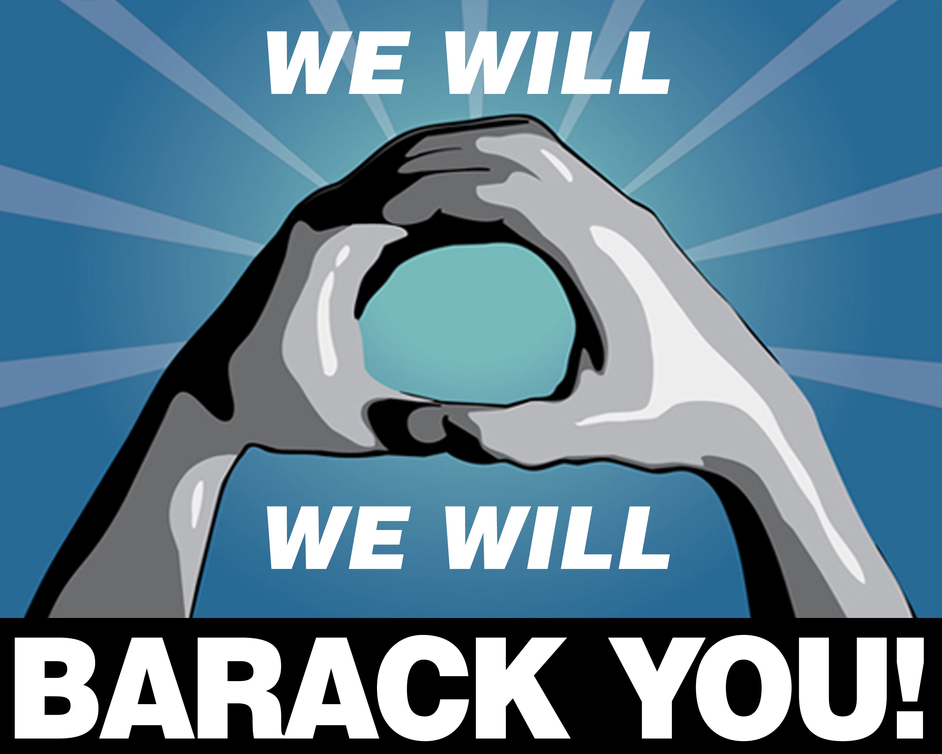 barack-u.jpg