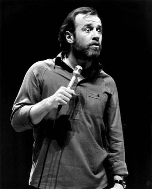 carlin.jpg