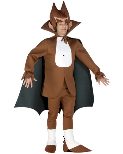 count-chocula.jpg