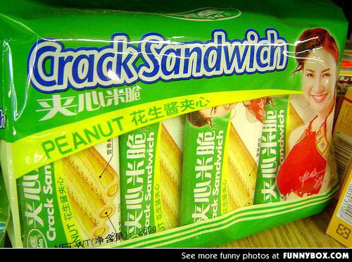 cracksandwhich.jpg