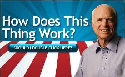 funny-mccain.jpg