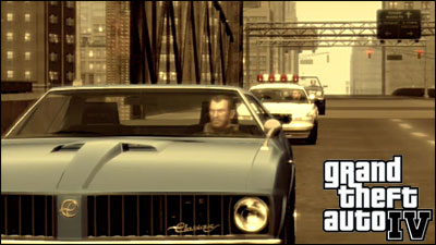 gtaiv.jpg