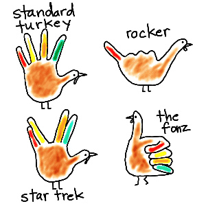 hand-turkeys.jpg