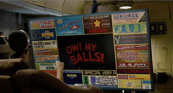 idiocracy3.jpg