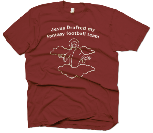 jesus-drafted-full.gif