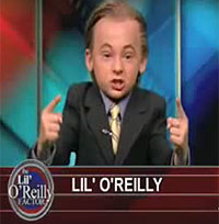 lil-oreilly.jpg