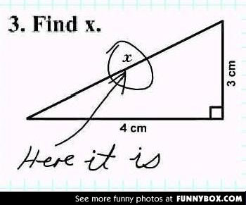 math_ruined.jpg