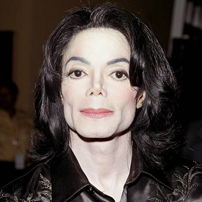 michael-jackson-as-powder.jpg