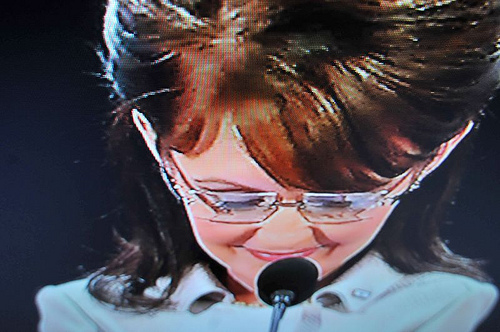 palin-big-head.jpg