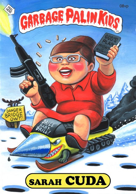 palin-garbage-palin-kids.jpg