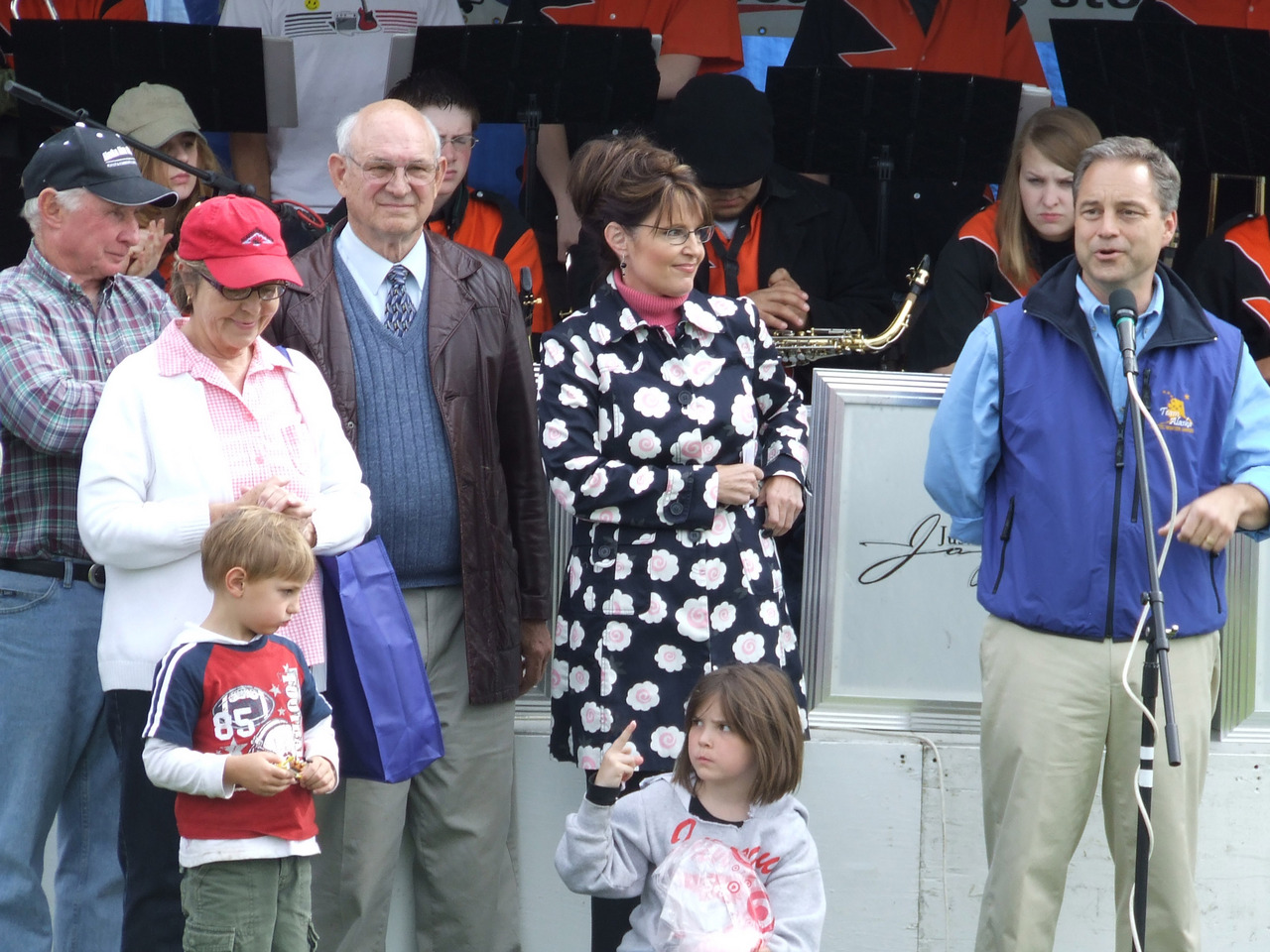 palin-kids.jpg