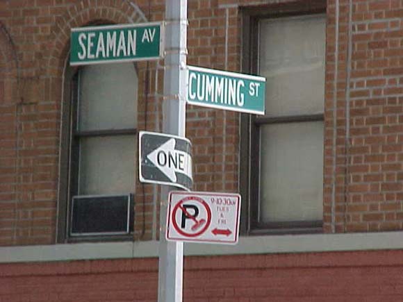 road15.jpg