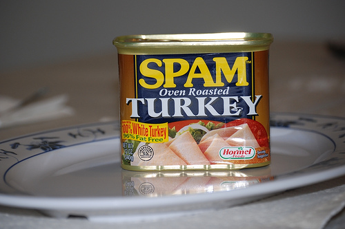 spam-turkey.jpg