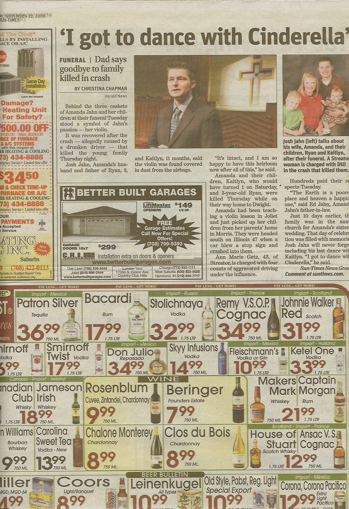 suntimes-article.jpg