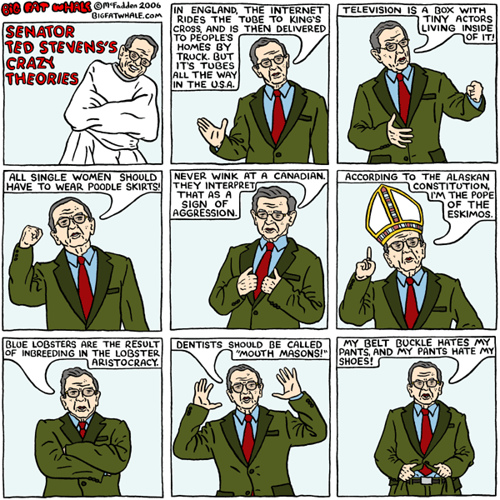 ted-stevens.jpg