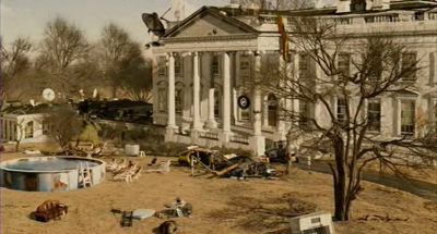 white-house.jpg