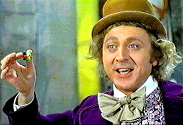 wonka_wilder.jpg