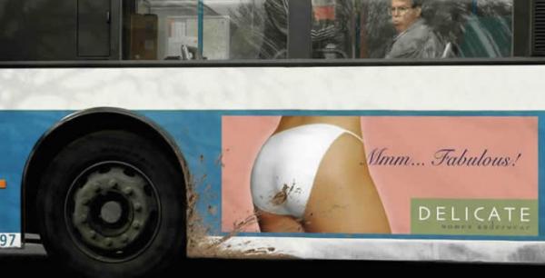 badadvertising.jpg