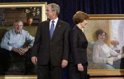bbush-portraits.jpg