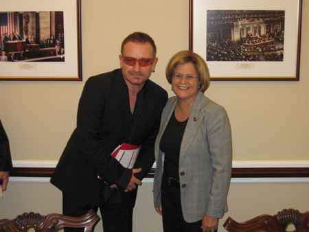 bono.jpg