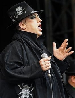 boy-george-hat.jpg