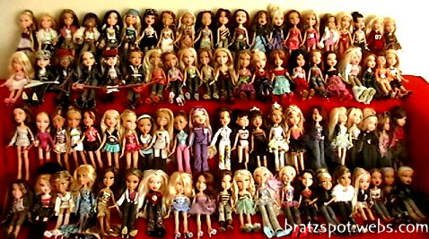 bratz.jpg