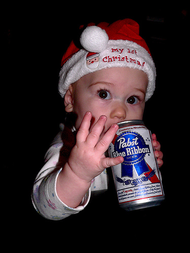christmas-baby-drunk.jpg