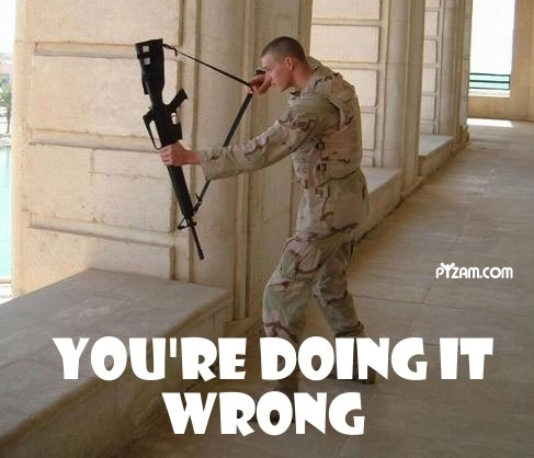 doingitwrong.jpg