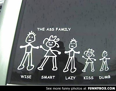 familystickers.jpg