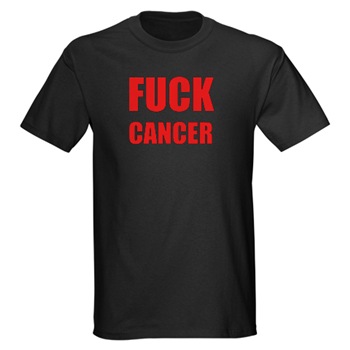 fuck-cancer.jpg